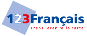 Prive en groepscursus frans 123francais Prive en groepscursus frans 123francais
